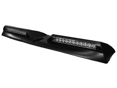 Panel de Techo Led Drl en Abs para Ford Ranger 2013-2023