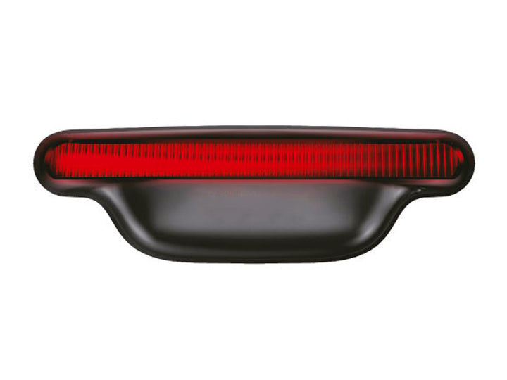Tercer Stop Led Drl para Integrar en Casco de Motocicletas