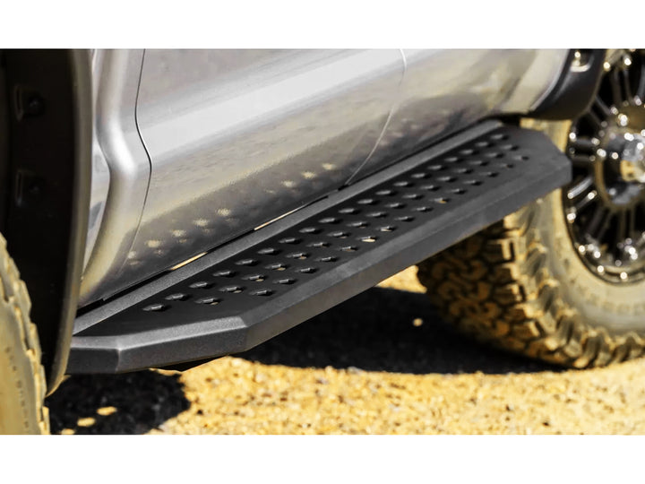 Estribos Originales para Carros Dodge Ram 2011-2019