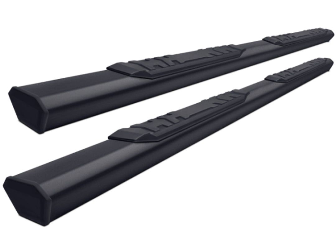 Estribos Originales para Carros Toyota Tundra 2022-2025