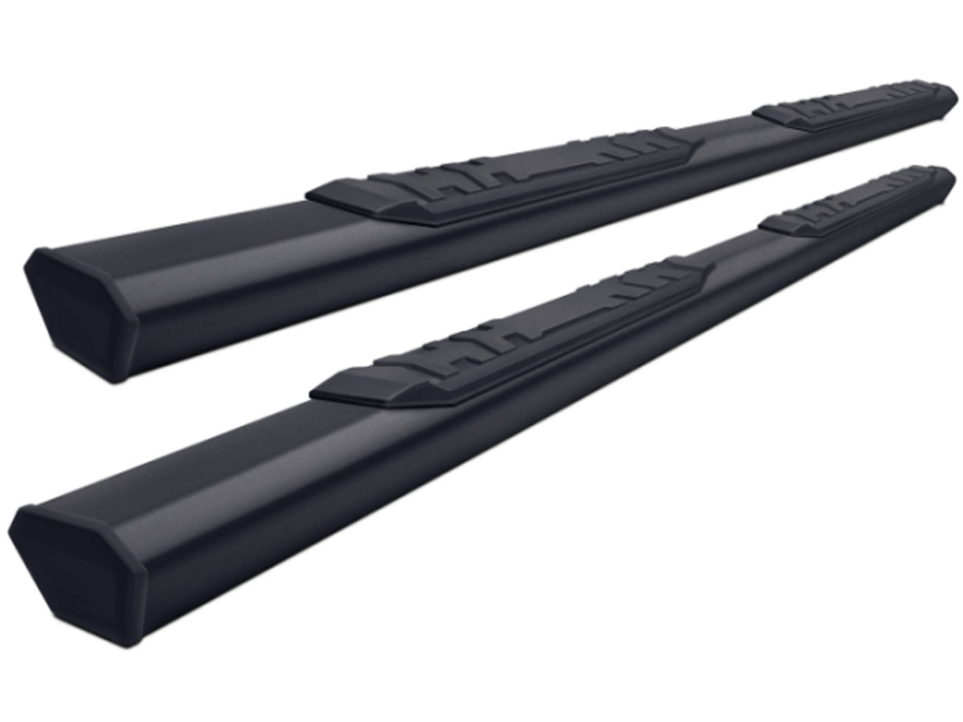 Estribos Originales para Carros Toyota Tundra 2022-2024