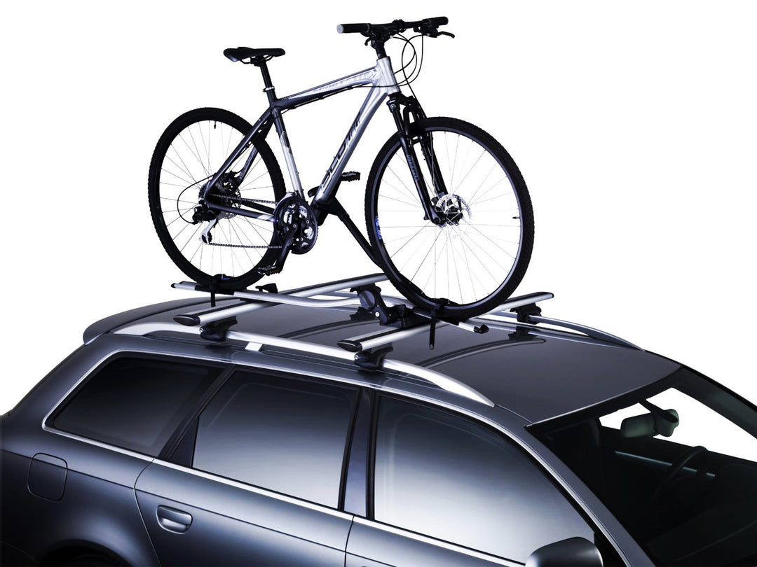 Soporte Bicicleta Techo Ganchos Para Colgar Bicicletas Techo